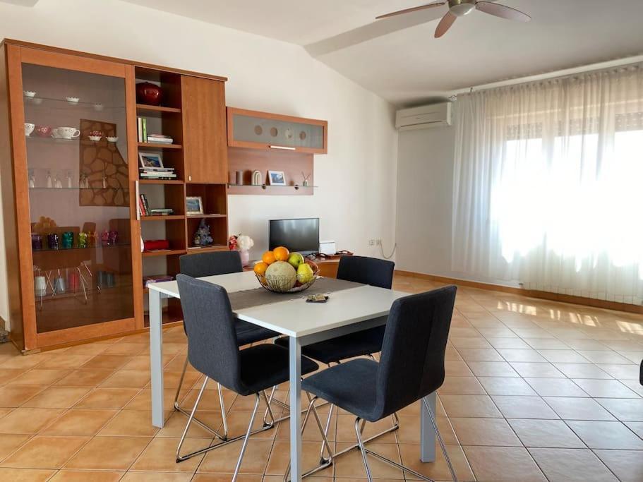 Sibilla Tiburtina House Attico Con Parcheggio Rom